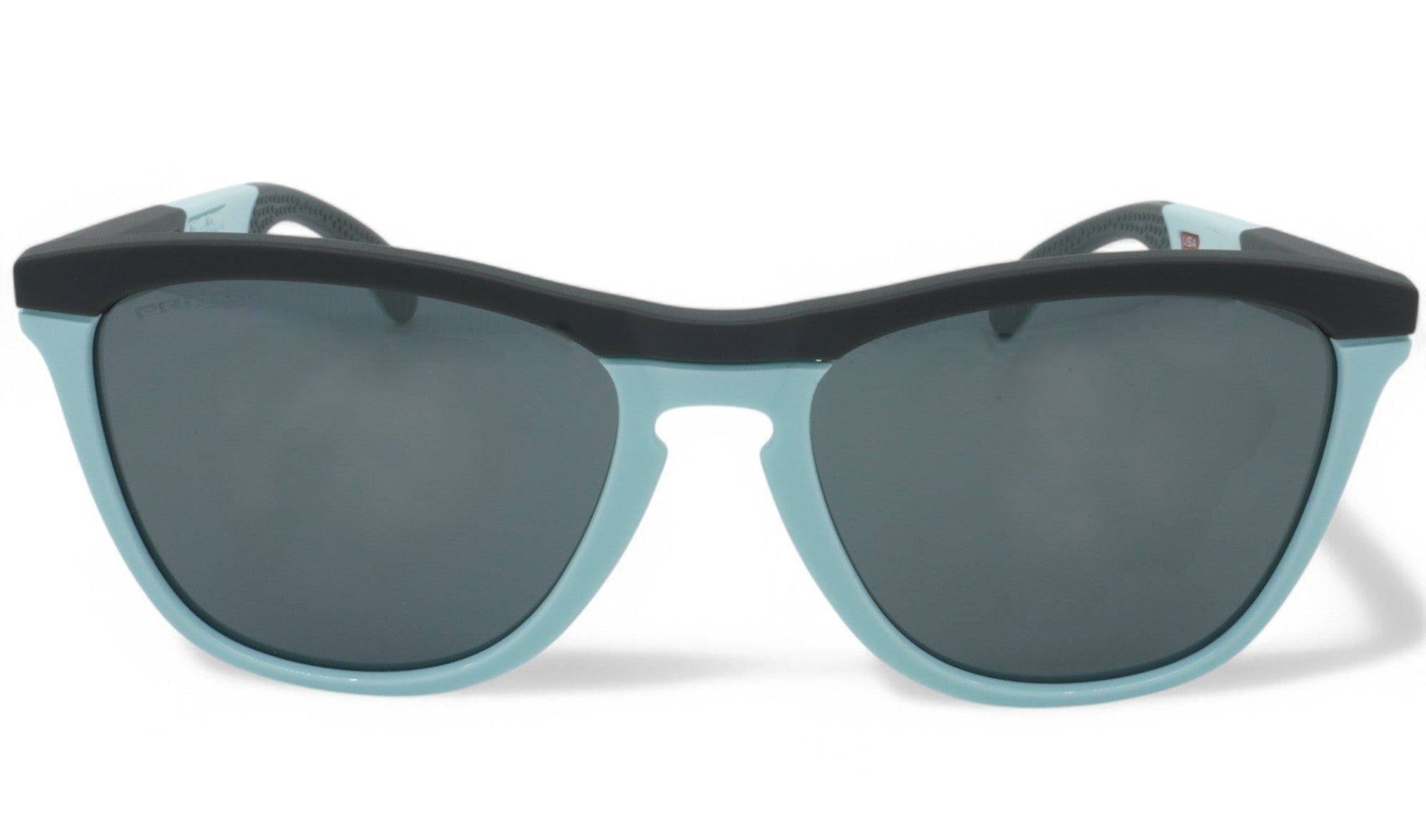 [OO9284A-03] Unisex Oakley FROGSKINS RANGE A Sunglasses