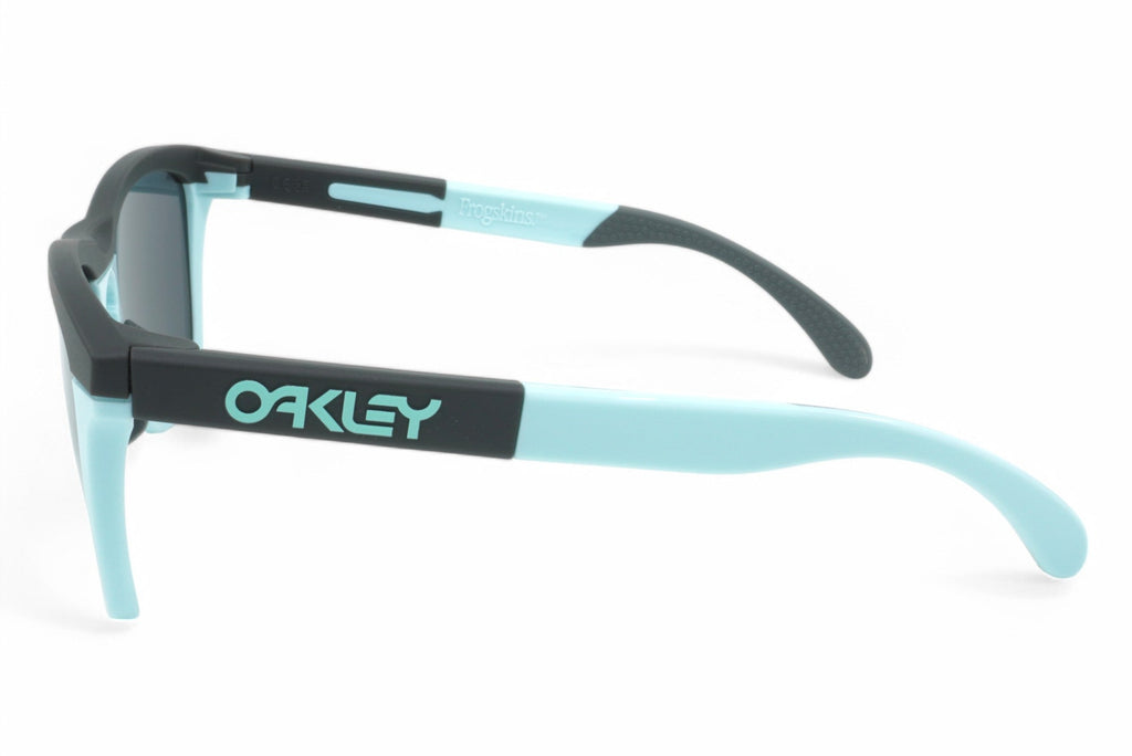 [OO9284A-03] Unisex Oakley FROGSKINS RANGE A Sunglasses