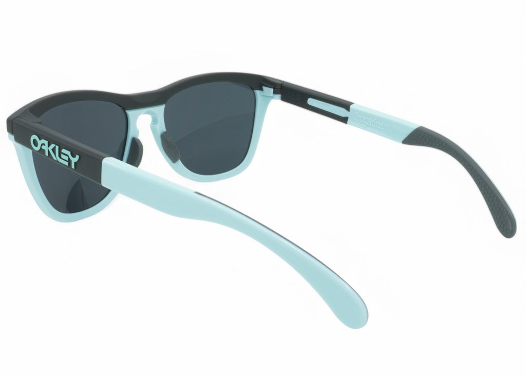 [OO9284A-03] Unisex Oakley FROGSKINS RANGE A Sunglasses
