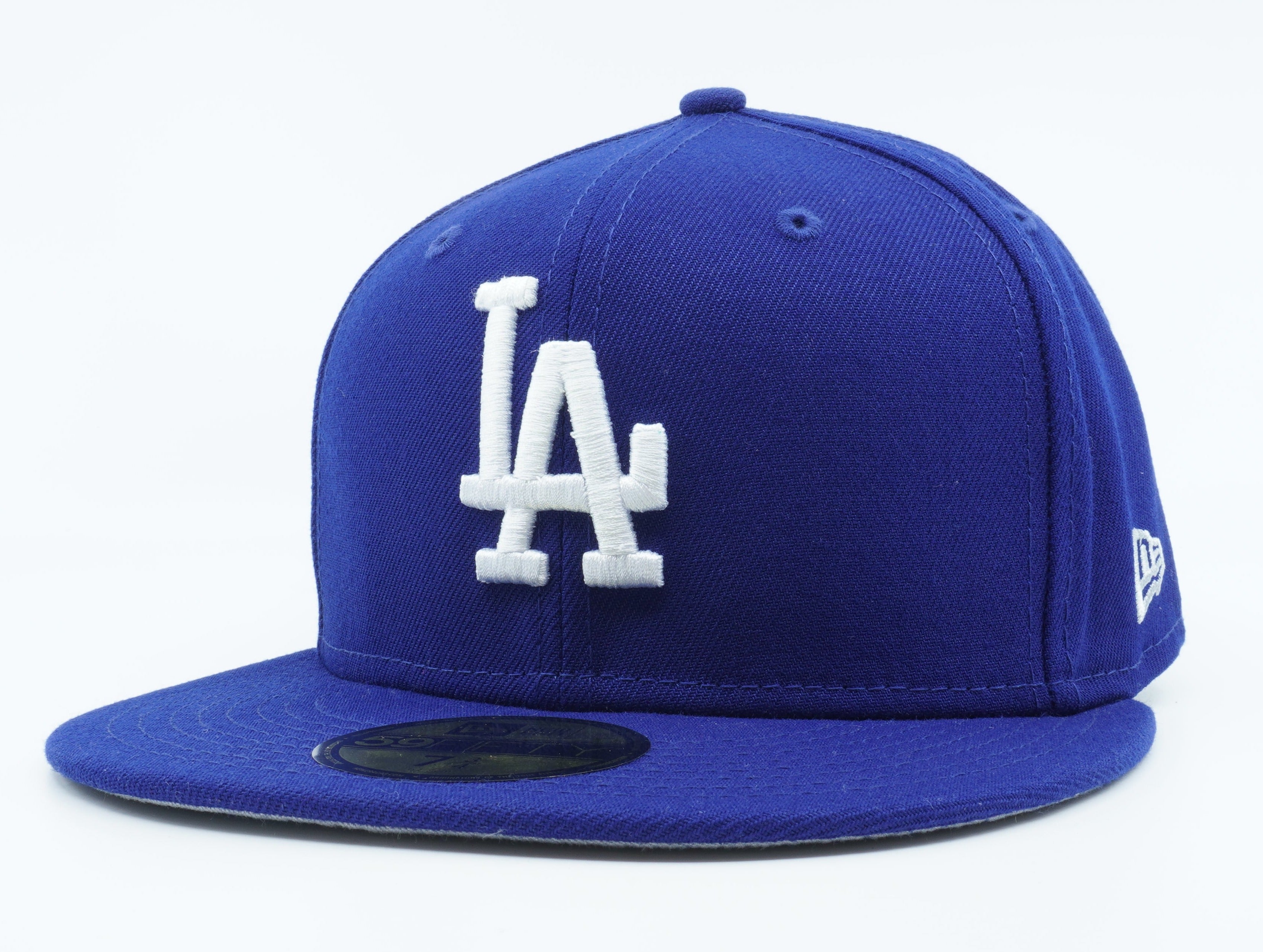 [60287023] MENS NEW ERA MLB LA DODGERS 5950 WORLD SERIES CHAMPIONS FITTED