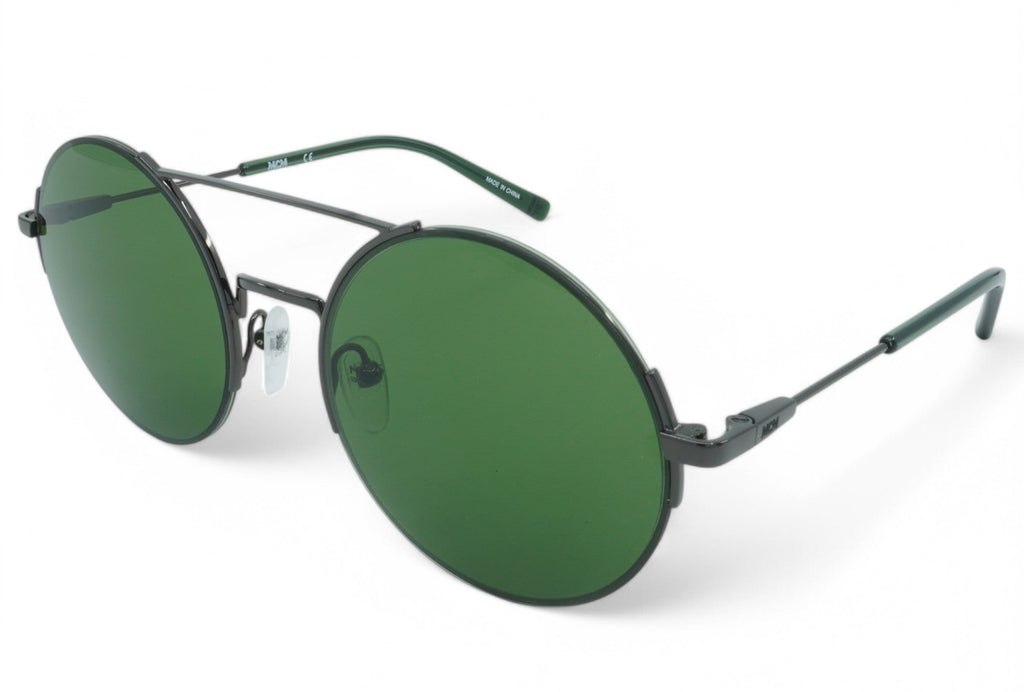 [MCM160S-072] UNISEX MCM ROUND SUNGLASSES
