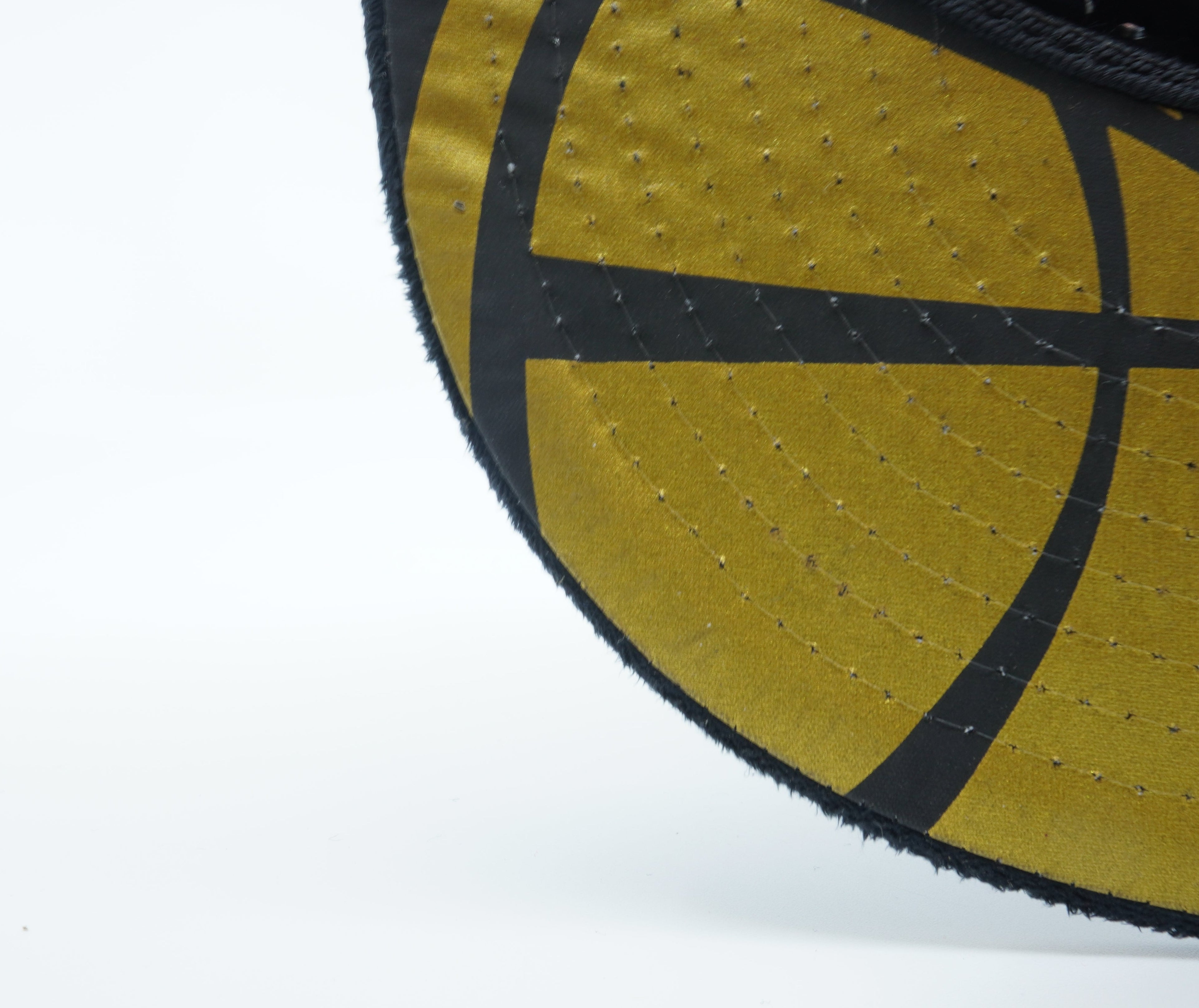 [11472054] MENS NEW ERA NBA GOLDEN STATE WARRIORS 950 WESTERN CONF SNAPBACK