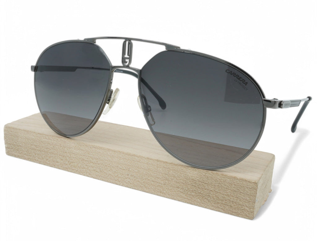 [CA1025S 0KJ1 9O] Mens Carrera CA1025S Sunglasses
