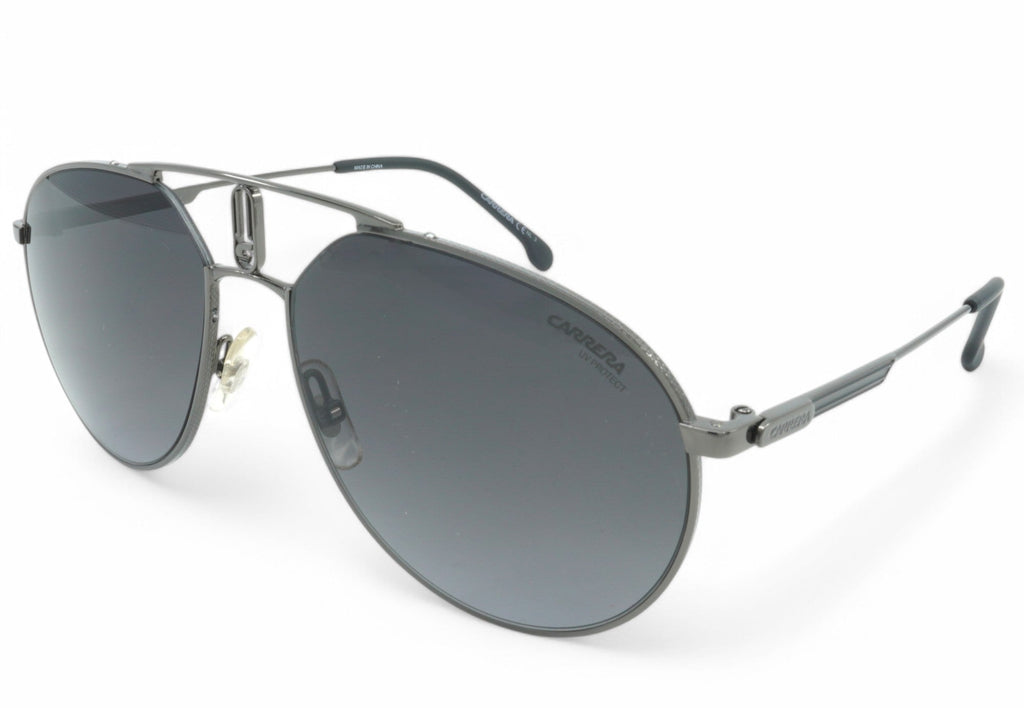 [CA1025S 0KJ1 9O] Mens Carrera CA1025S Sunglasses