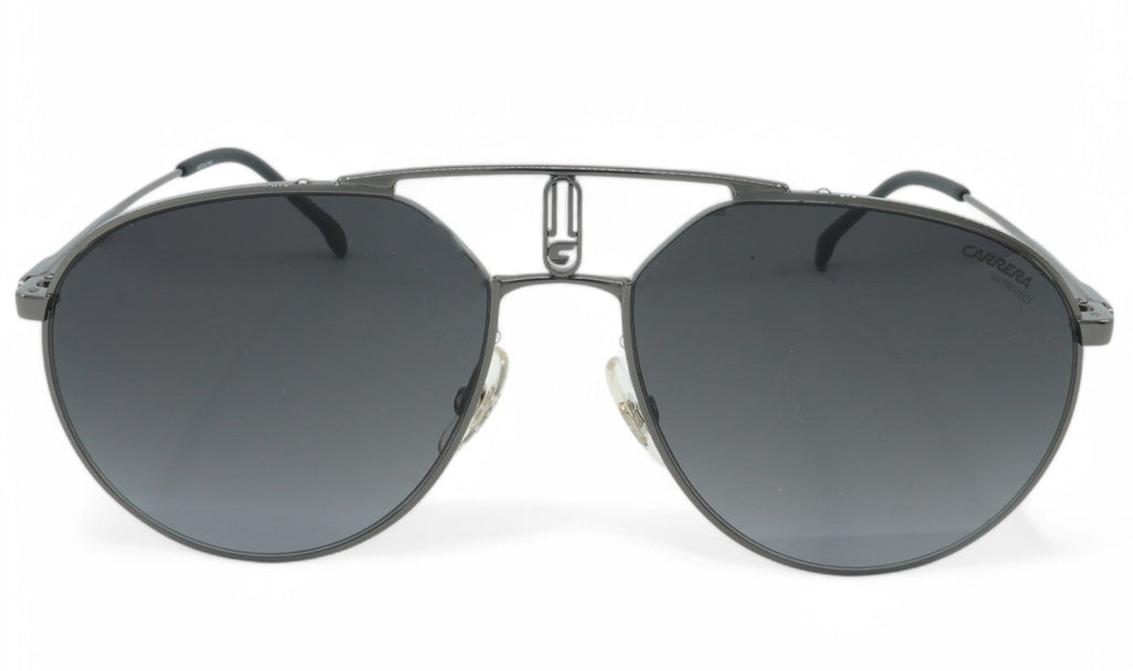 [CA1025S 0KJ1 9O] Mens Carrera CA1025S Sunglasses