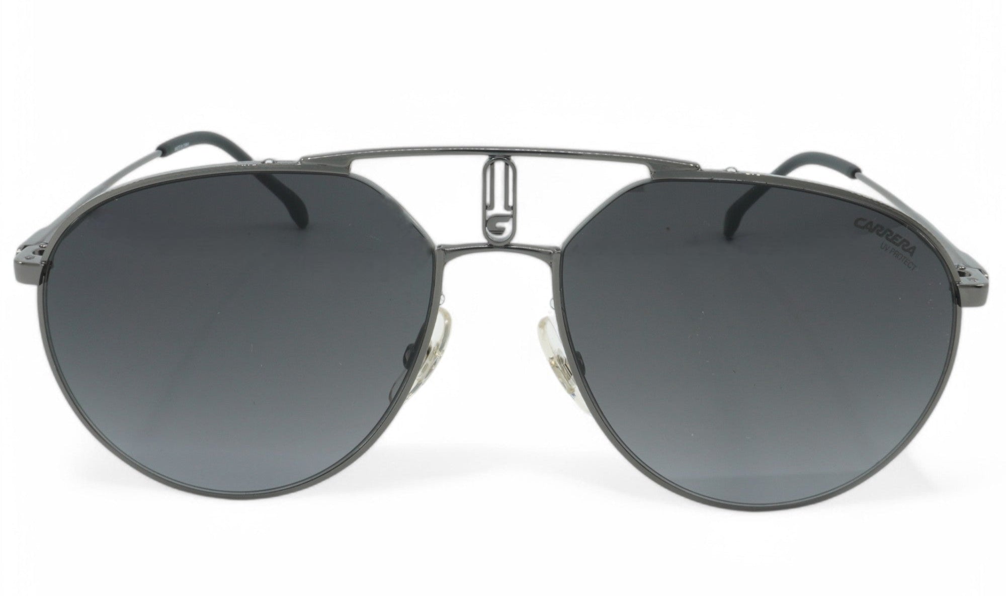 [CA1025S 0KJ1 9O] Mens Carrera CA1025S Sunglasses