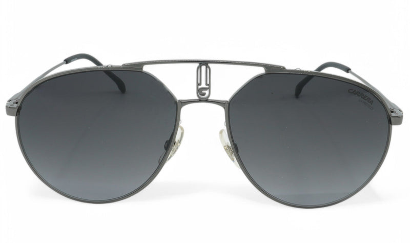 [CA1025S 0KJ1 9O] Mens Carrera CA1025S Sunglasses