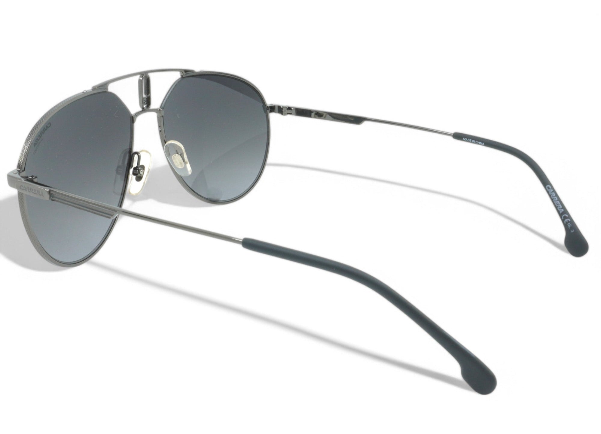 [CA1025S 0KJ1 9O] Mens Carrera CA1025S Sunglasses