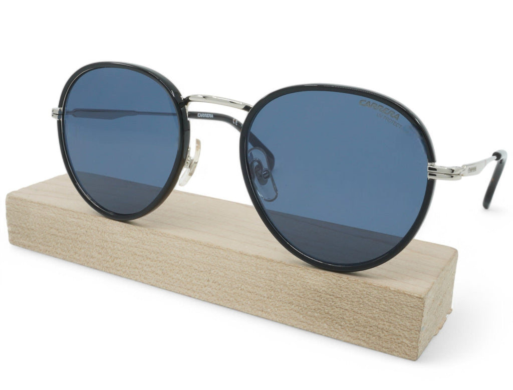 [CA151S 0DOH KU] Mens Carrera CA151S Sunglasses