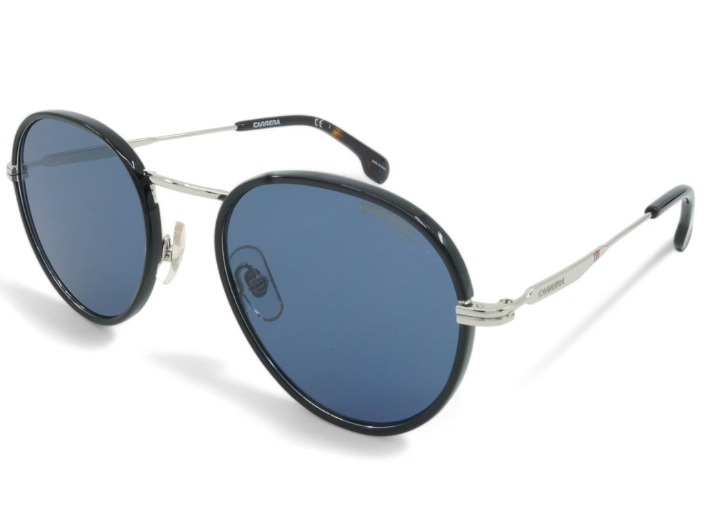 [CA151S 0DOH KU] Mens Carrera CA151S Sunglasses