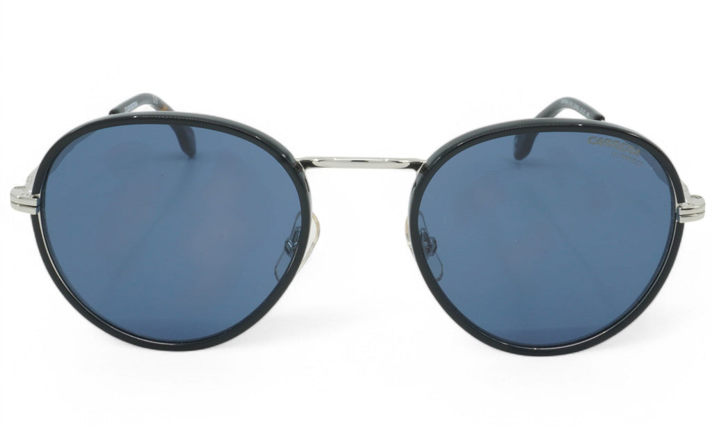 [CA151S 0DOH KU] Mens Carrera CA151S Sunglasses