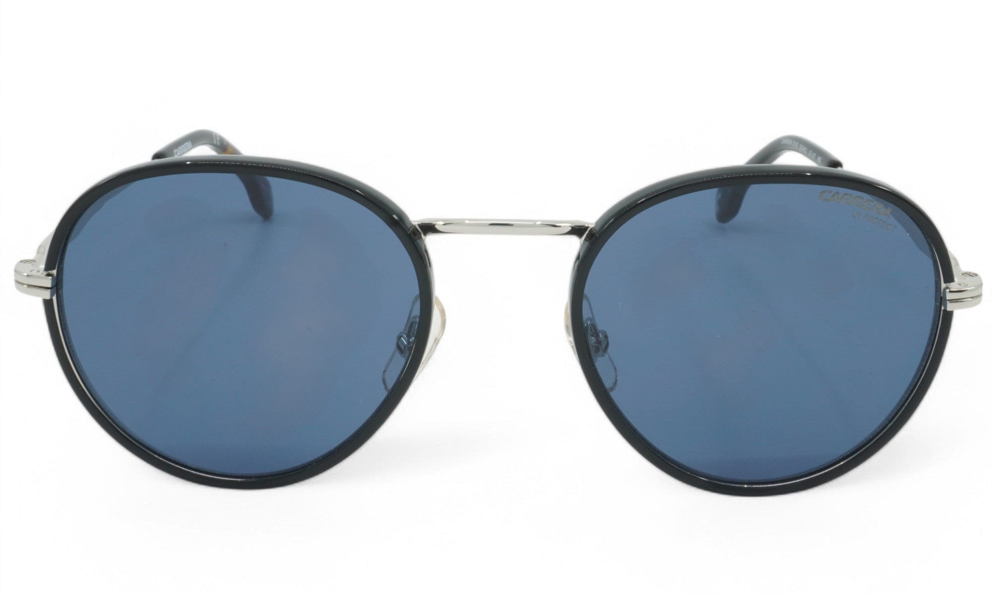 [CA151S 0DOH KU] Mens Carrera CA151S Sunglasses