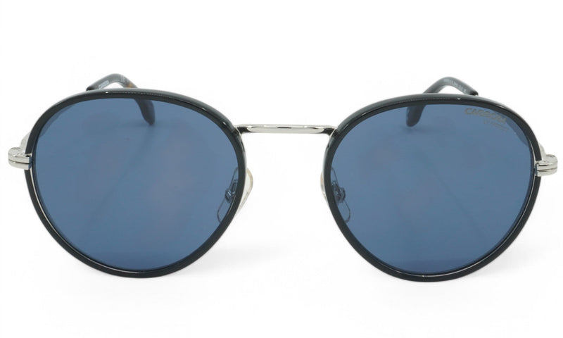 [CA151S 0DOH KU] Mens Carrera CA151S Sunglasses