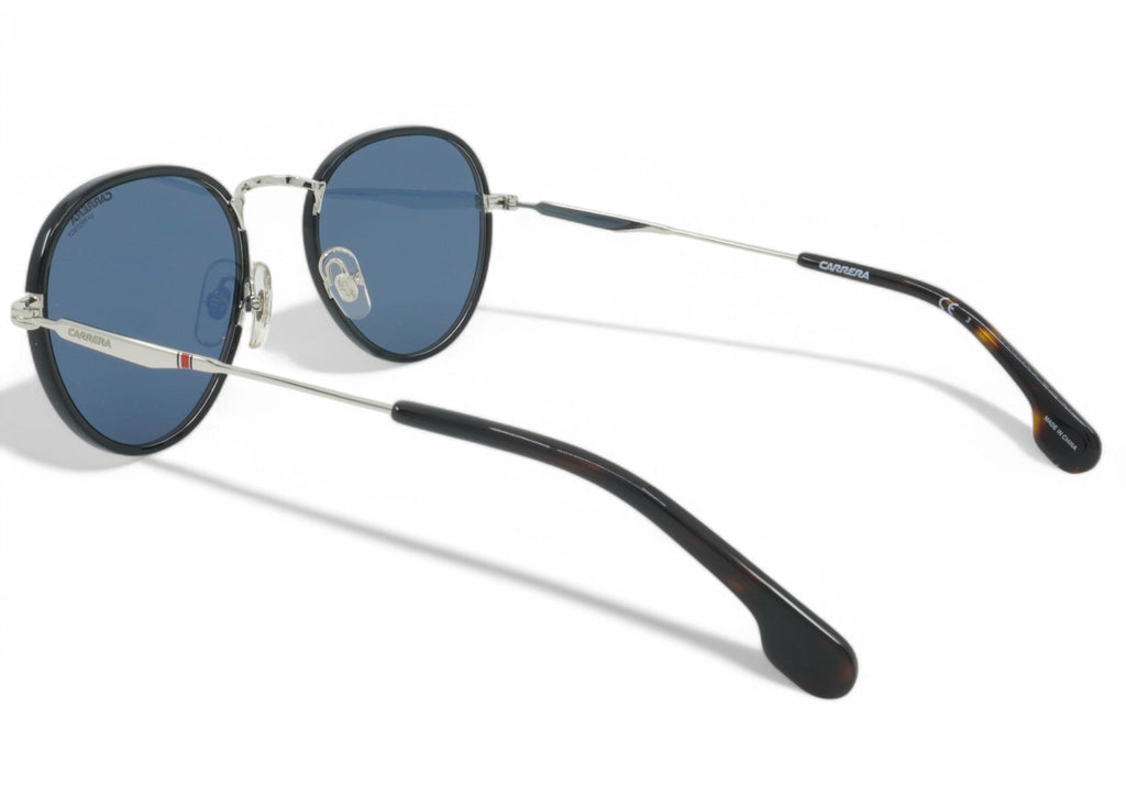 [CA151S 0DOH KU] Mens Carrera CA151S Sunglasses