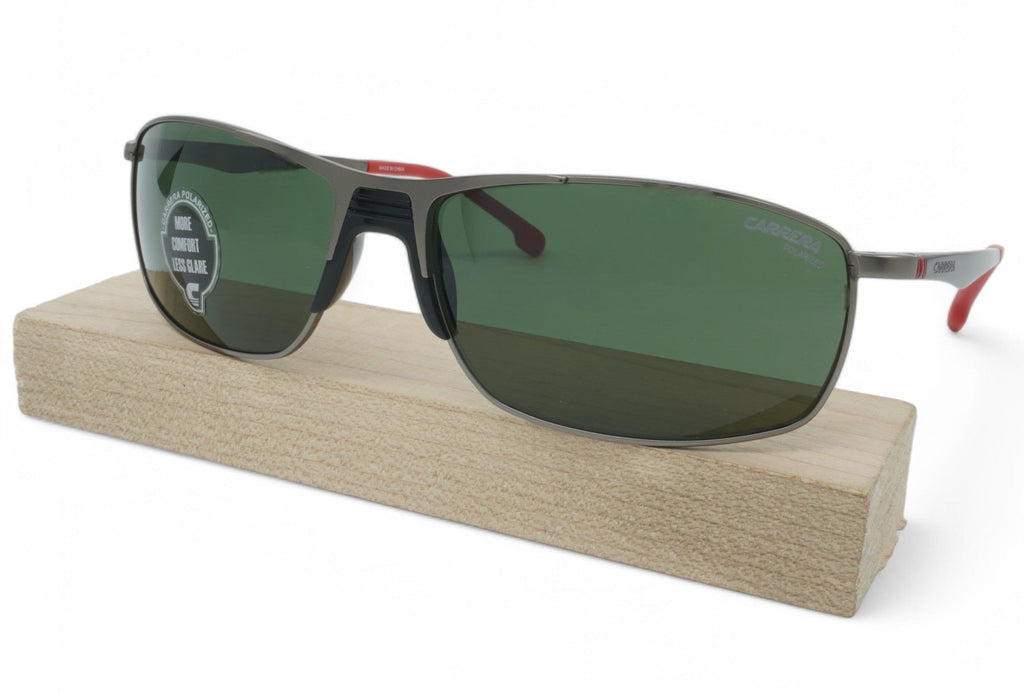 [CA8039S 0R80 UC] Mens Carrera CA8039S Sunglasses