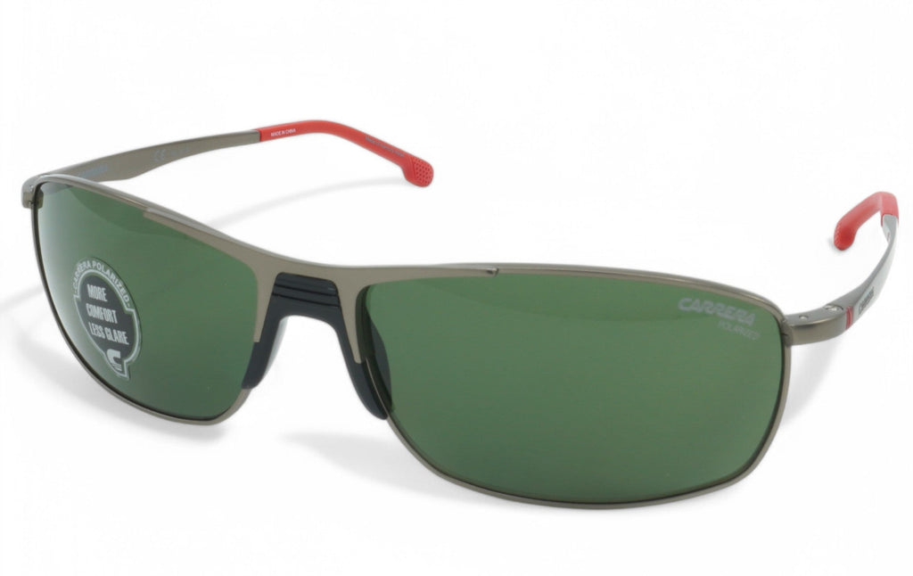 [CA8039S 0R80 UC] Mens Carrera CA8039S Sunglasses