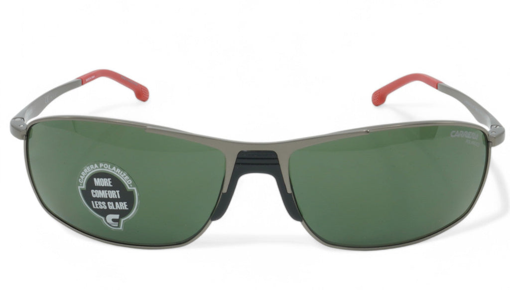 [CA8039S 0R80 UC] Mens Carrera CA8039S Sunglasses
