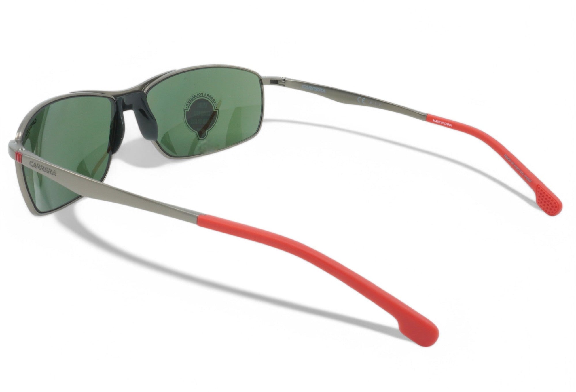 [CA8039S 0R80 UC] Mens Carrera CA8039S Sunglasses