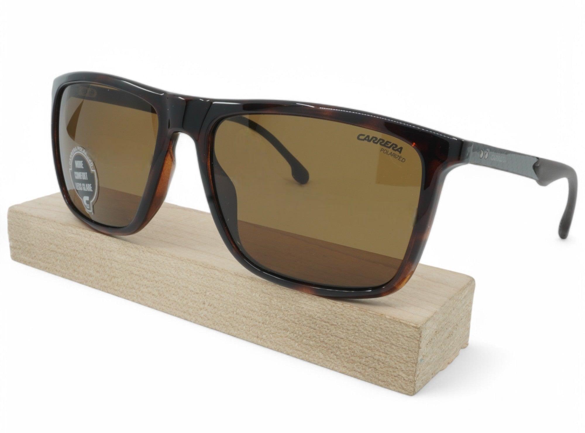 [CA8032/S 0086 SP] Mens Carrera CA8032/S Sunglasses