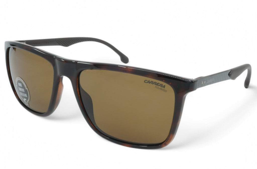 [CA8032/S 0086 SP] Mens Carrera CA8032/S Sunglasses