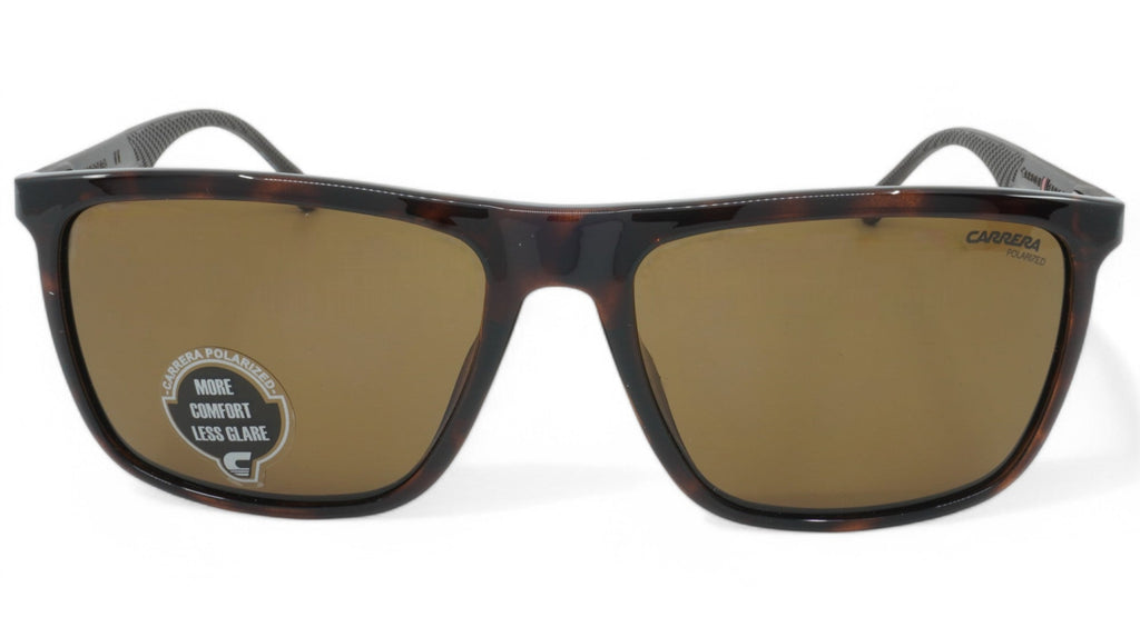 [CA8032/S 0086 SP] Mens Carrera CA8032/S Sunglasses