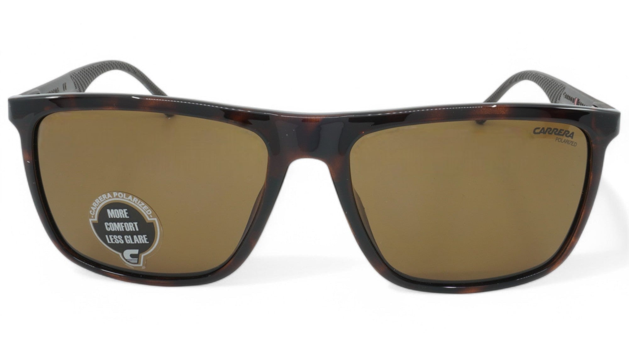 [CA8032/S 0086 SP] Mens Carrera CA8032/S Sunglasses