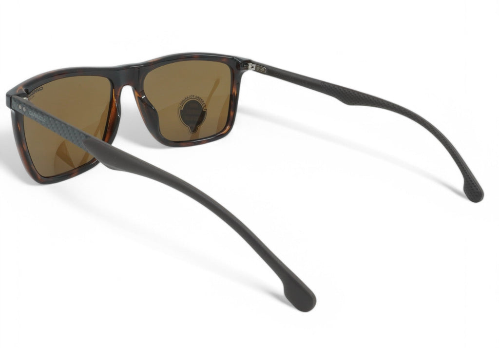 [CA8032/S 0086 SP] Mens Carrera CA8032/S Sunglasses