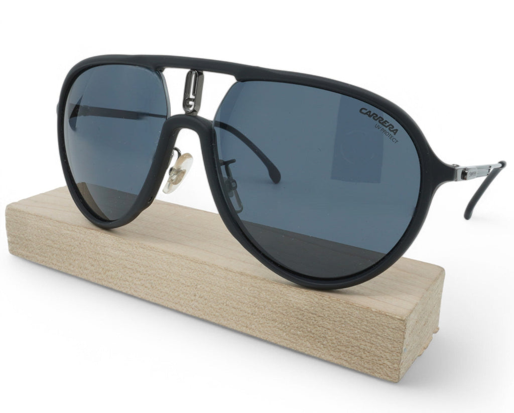 [CA1026S 0003 IR] Mens Carrera CA1026S Sunglasses