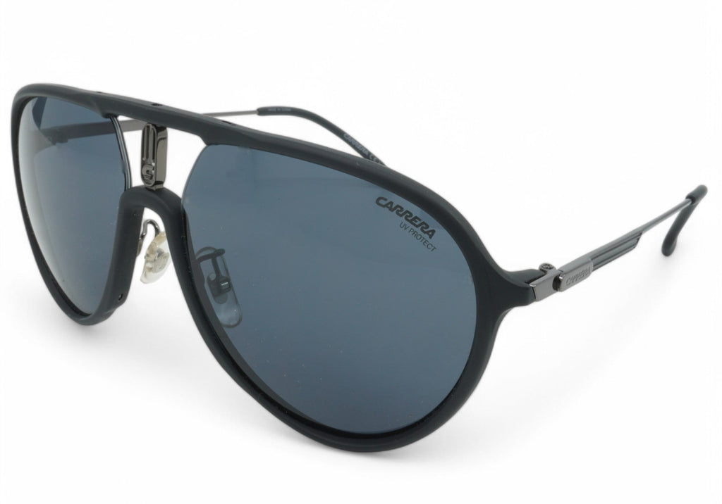 [CA1026S 0003 IR] Mens Carrera CA1026S Sunglasses