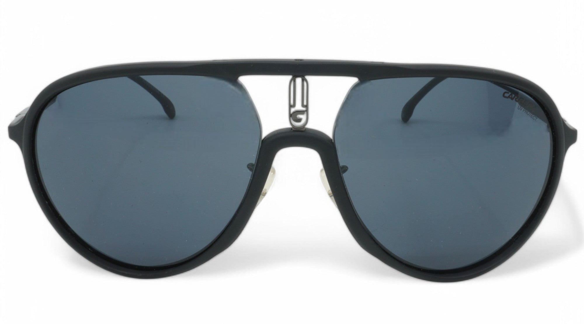 [CA1026S 0003 IR] Mens Carrera CA1026S Sunglasses