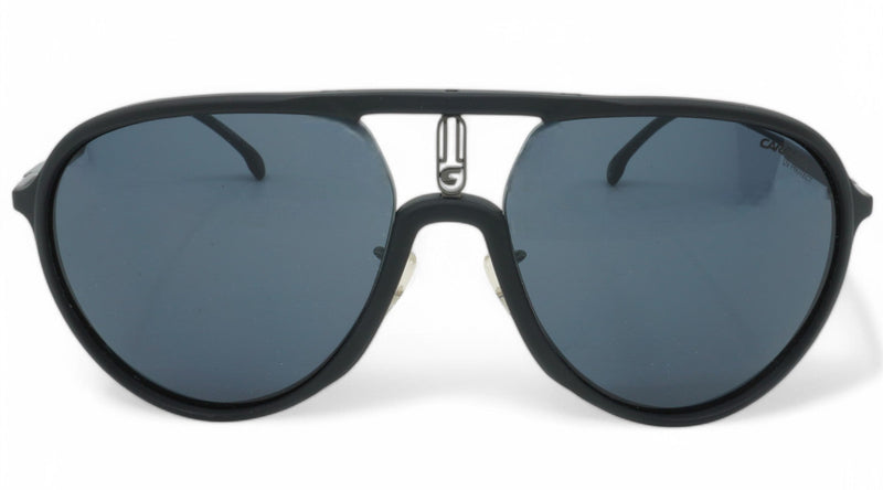 [CA1026S 0003 IR] Mens Carrera CA1026S Sunglasses