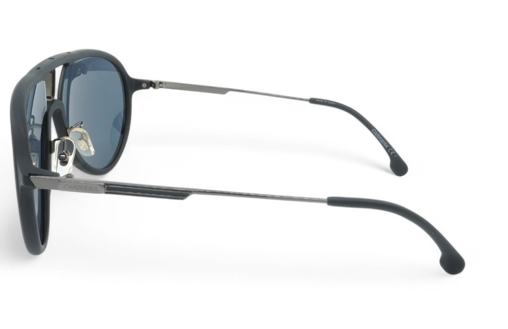 [CA1026S 0003 IR] Mens Carrera CA1026S Sunglasses
