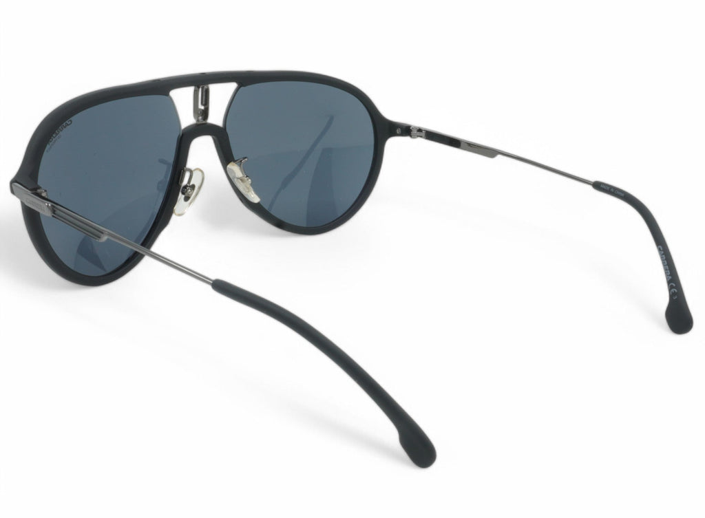 [CA1026S 0003 IR] Mens Carrera CA1026S Sunglasses
