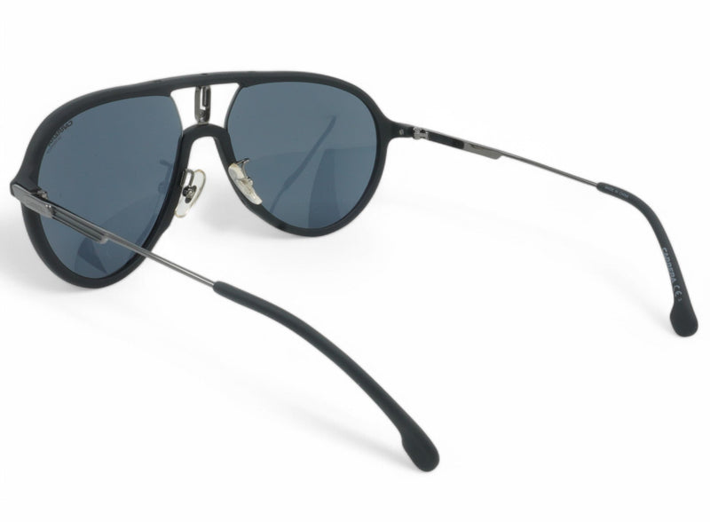 [CA1026S 0003 IR] Mens Carrera CA1026S Sunglasses