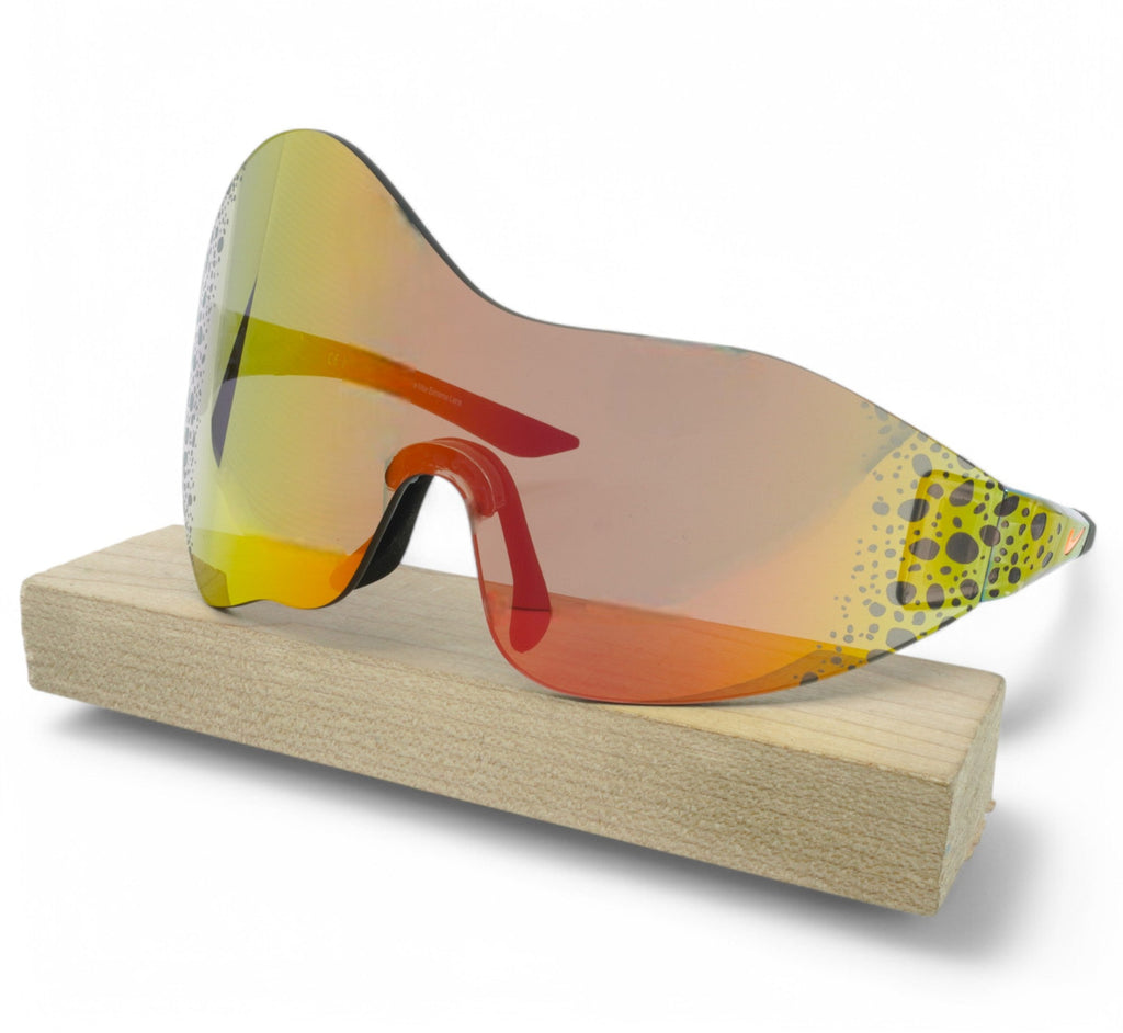 [EV24021-801] Unisex Nike Athena Sunglasses