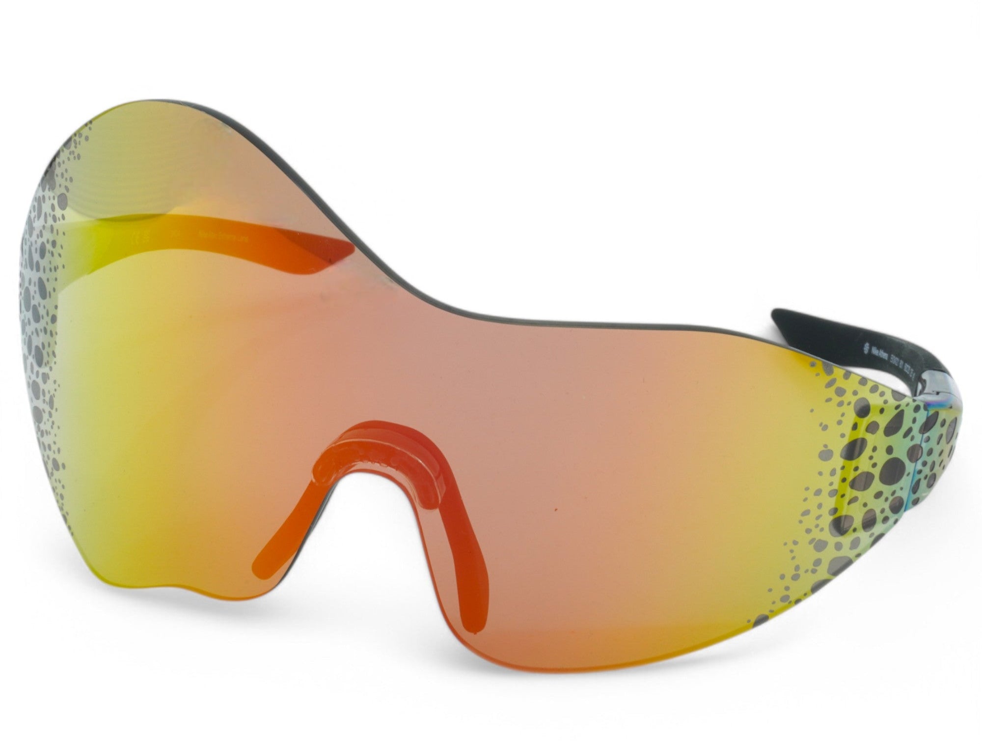 [EV24021-801] Unisex Nike Athena Sunglasses