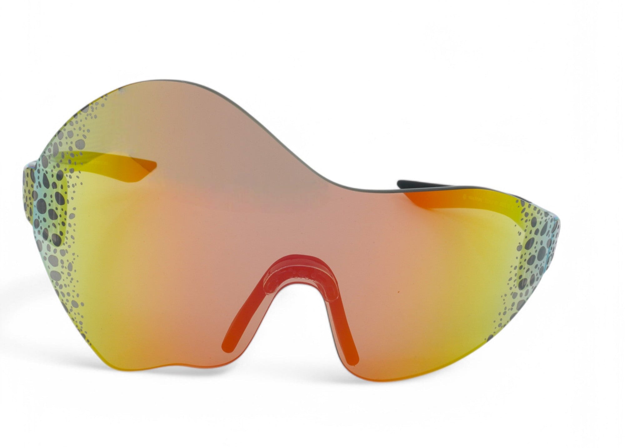 [EV24021-801] Unisex Nike Athena Sunglasses