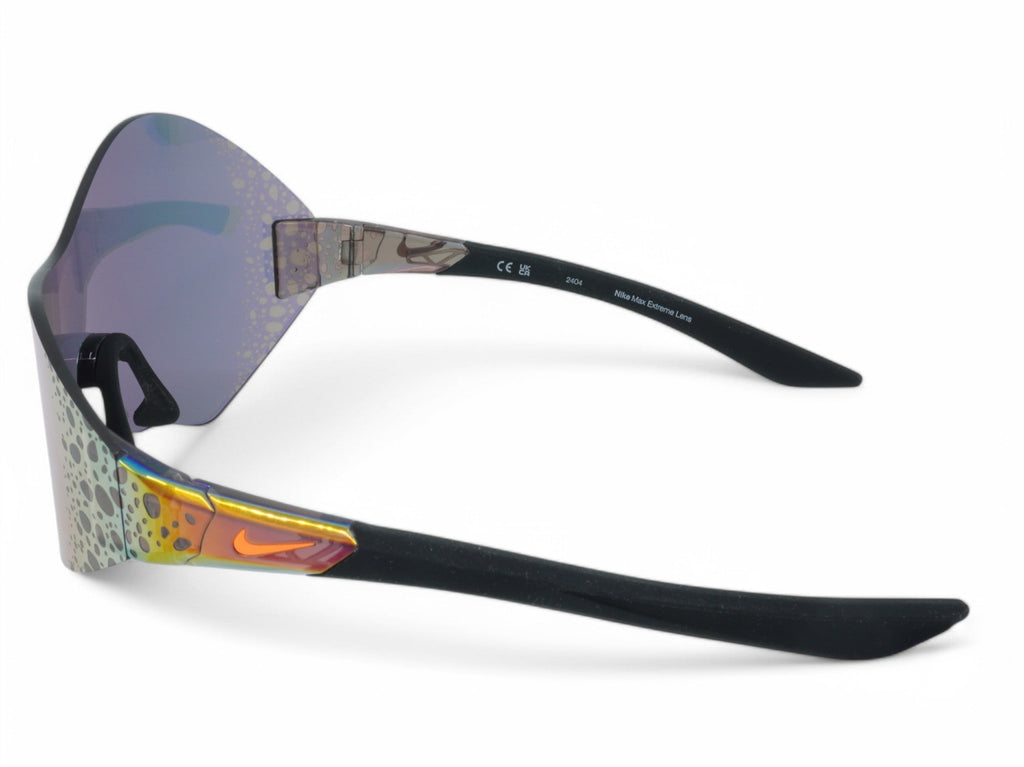 [EV24021-801] Unisex Nike Athena Sunglasses