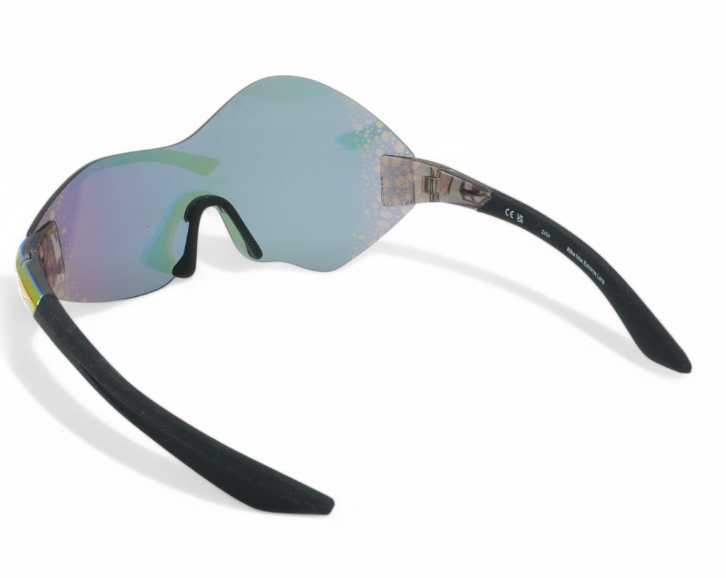 [EV24021-801] Unisex Nike Athena Sunglasses