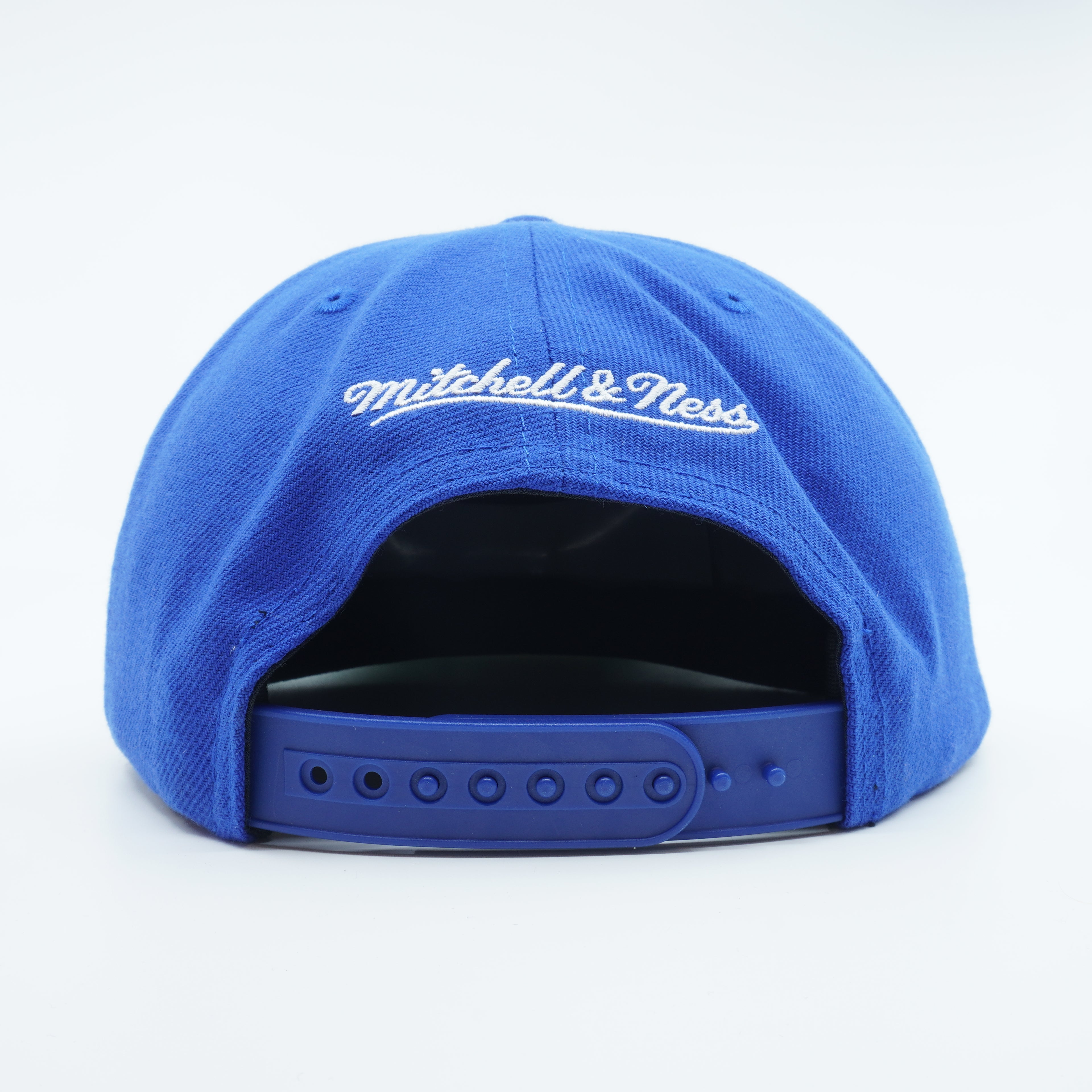 [HHSS6543-MEXYYPPPBLUE] MENS MLB MONTREAL EXPOS EVERGREEN PRO SNAPBACK