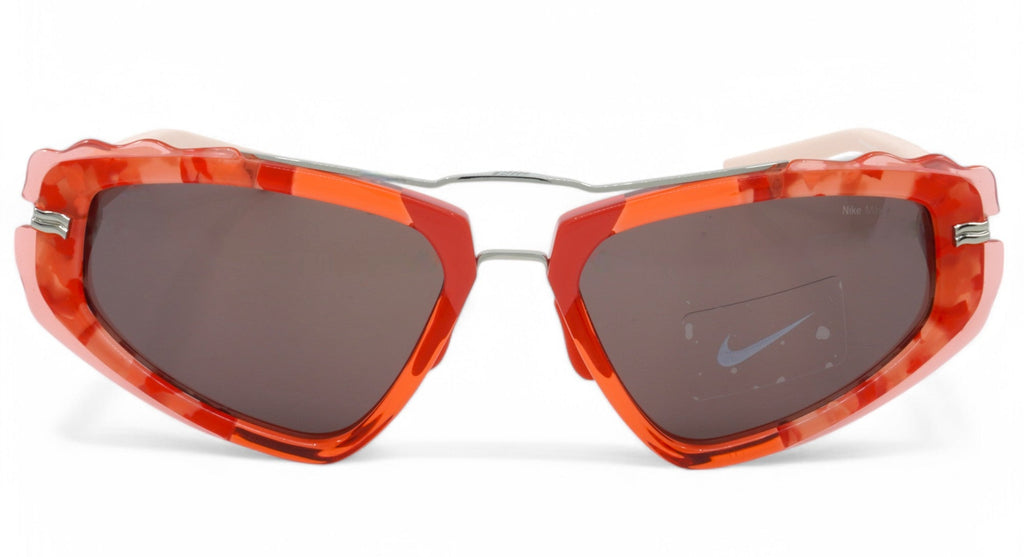 [IF1011X-800] Unisex Nike Electric Drip Sunglasses
