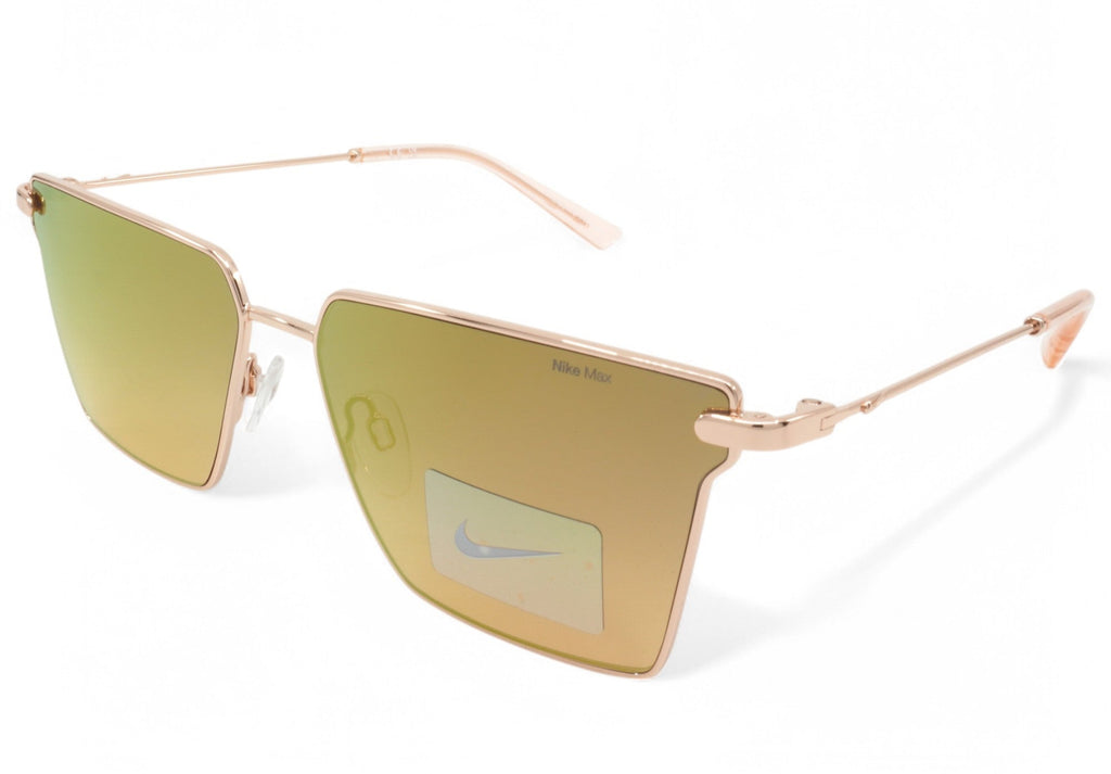[IB3683X-600] Unisex Nike Pursuit Flair Sunglasses