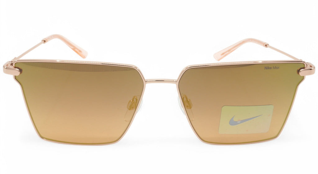 [IB3683X-600] Unisex Nike Pursuit Flair Sunglasses