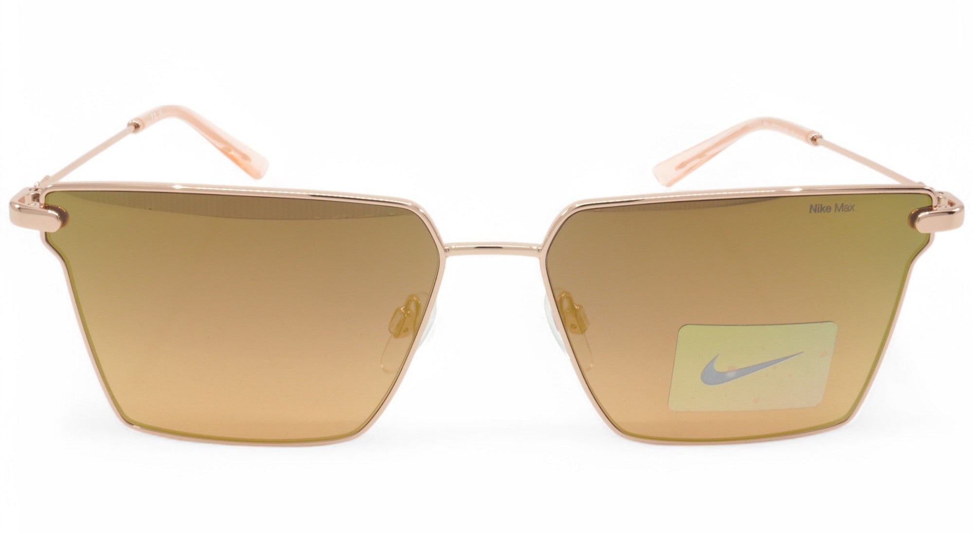 [IB3683X-600] Unisex Nike Pursuit Flair Sunglasses
