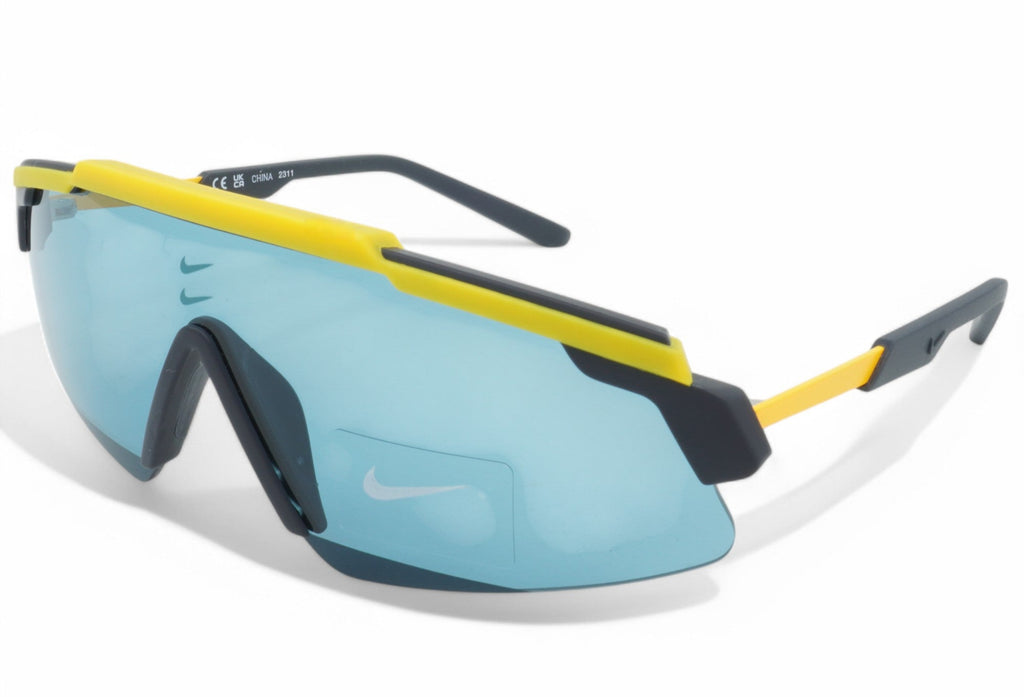 [FN0301-845] Unisex Nike Marquee Sunglasses