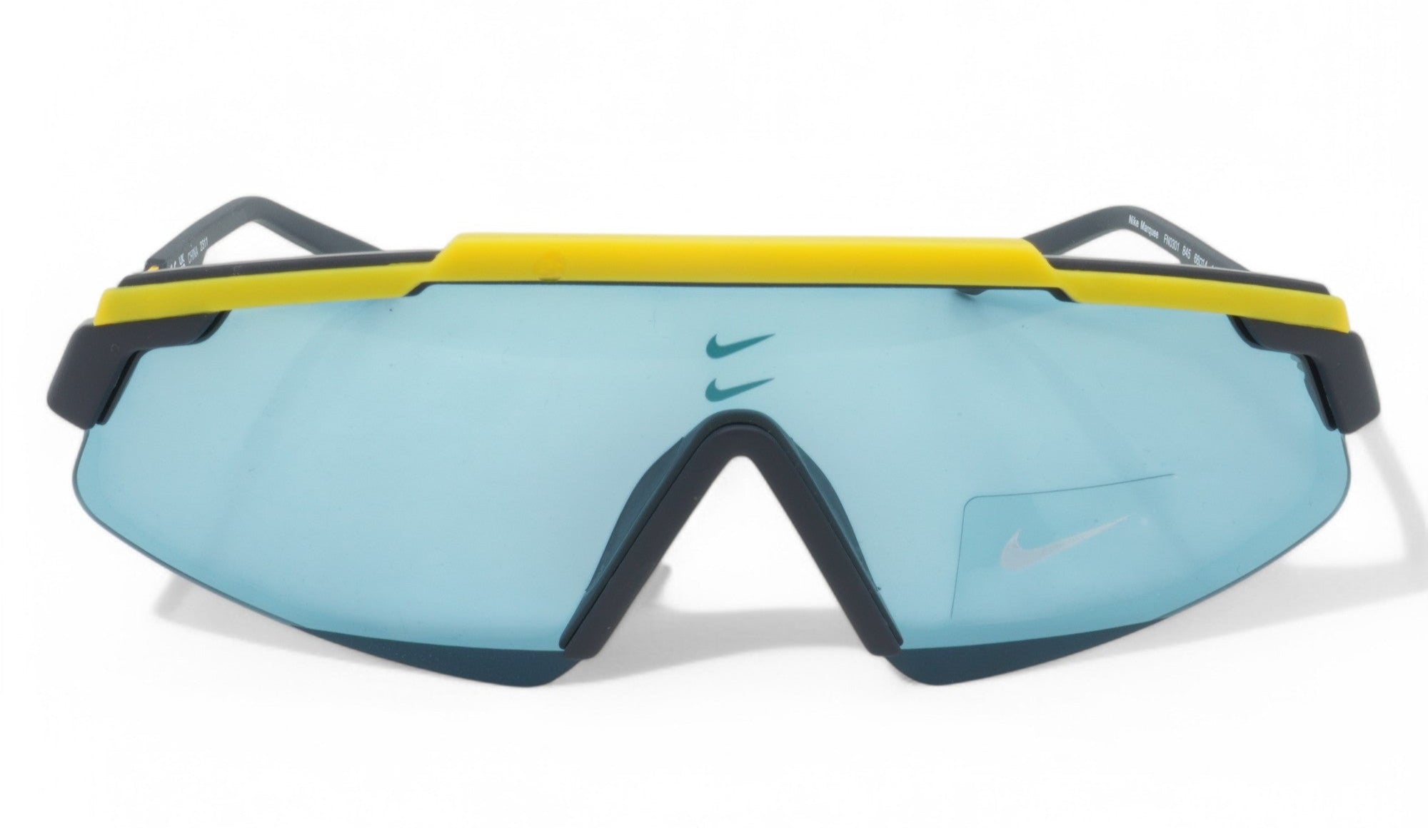 [FN0301-845] Unisex Nike Marquee Sunglasses