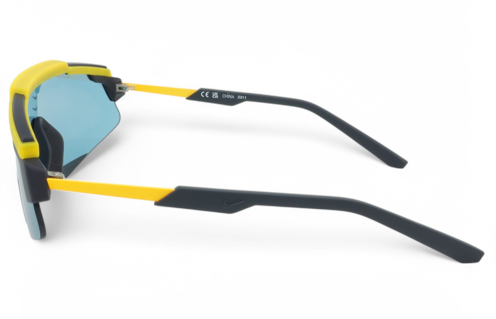 [FN0301-845] Unisex Nike Marquee Sunglasses