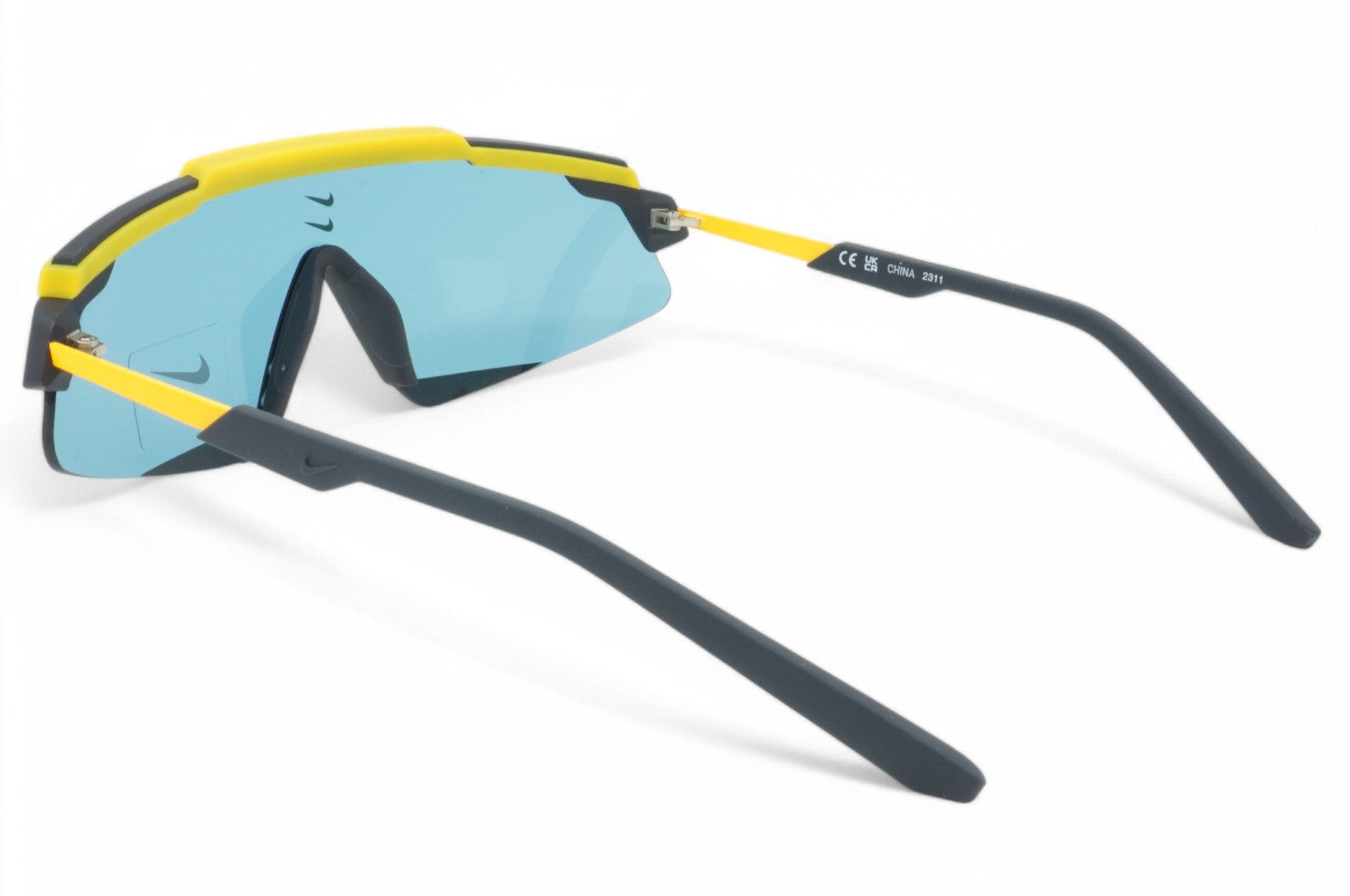 [FN0301-845] Unisex Nike Marquee Sunglasses
