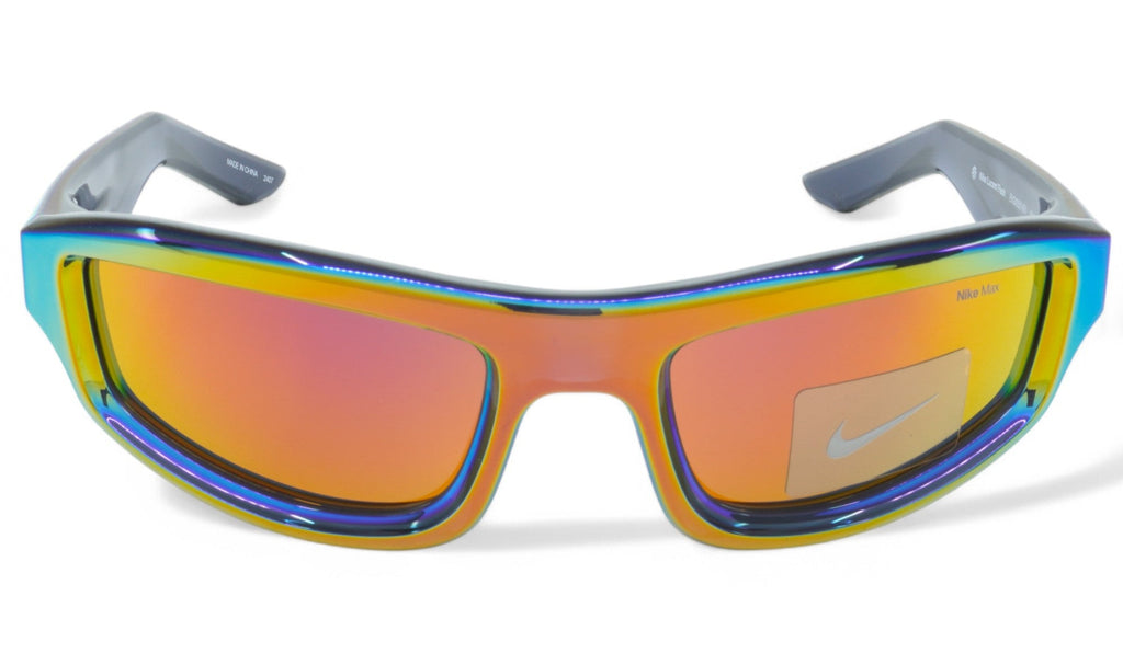 [EV24050-891] Unisex Nike Lucent Flash Sunglasses
