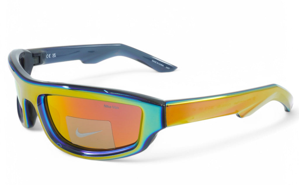 [EV24050-891] Unisex Nike Lucent Flash Sunglasses